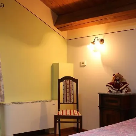 Sleeps 3 Pool Wifi * Casa Vici