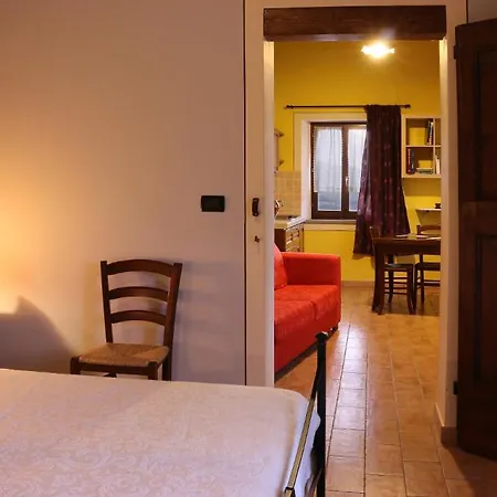 Sleeps 3 Pool Wifi Διαμέρισμα *