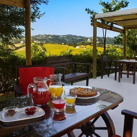 Sleeps 3 Pool Wifi Lägenhet Casa Vici