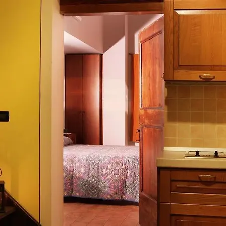 Sleeps 3 Pool Wifi *