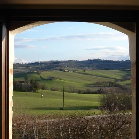 Lägenhet Sleeps 3 Pool Wifi Casa Vici