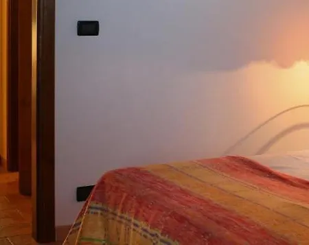 Sleeps 3 Pool Wifi * Casa Vici