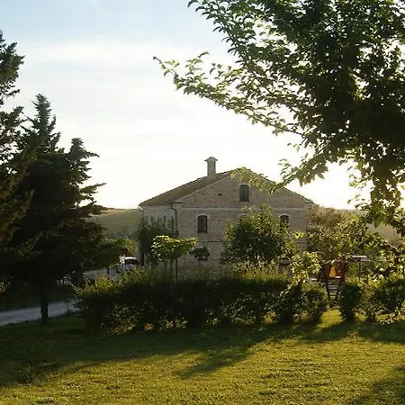Sleeps 3 Pool Wifi Lägenhet Casa Vici