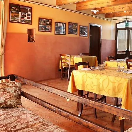 Sleeps 3 Pool Wifi Διαμέρισμα