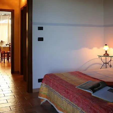 Sleeps 3 Pool Wifi Διαμέρισμα Casa Vici