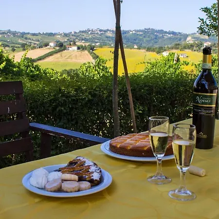 Sleeps 3 Pool Wifi Casa Vici
