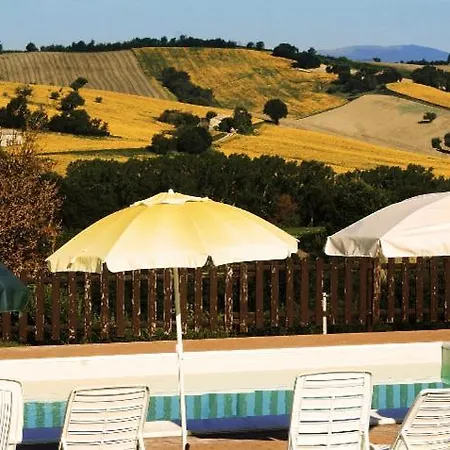 Sleeps 3 Pool Wifi Casa Vici