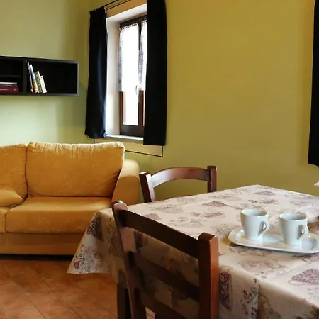 Sleeps 3 Pool Wifi Casa Vici