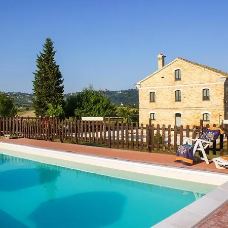 Διαμέρισμα Sleeps 3 Pool Wifi *